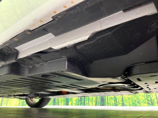 プリウス（新潟県新潟市東区）