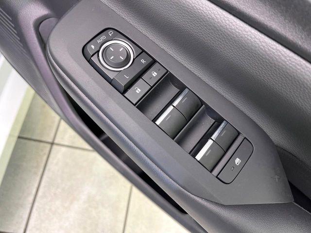 プリウス（新潟県新潟市東区）