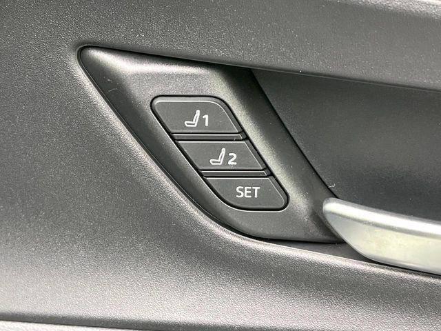 プリウス（新潟県新潟市東区）