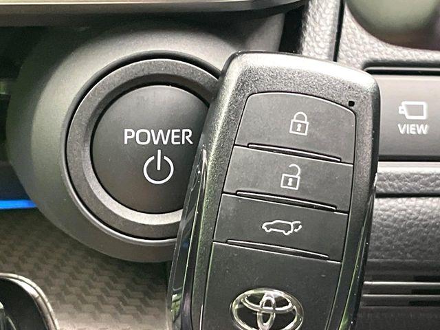 プリウス（新潟県新潟市東区）