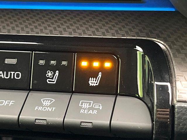 プリウス（新潟県新潟市東区）