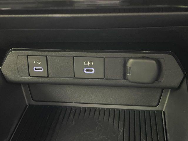 プリウス（新潟県新潟市東区）