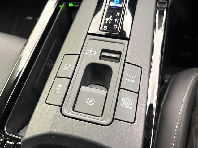 プリウス（新潟県新潟市東区）