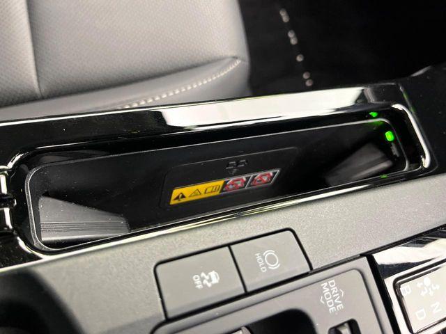 プリウス（新潟県新潟市東区）