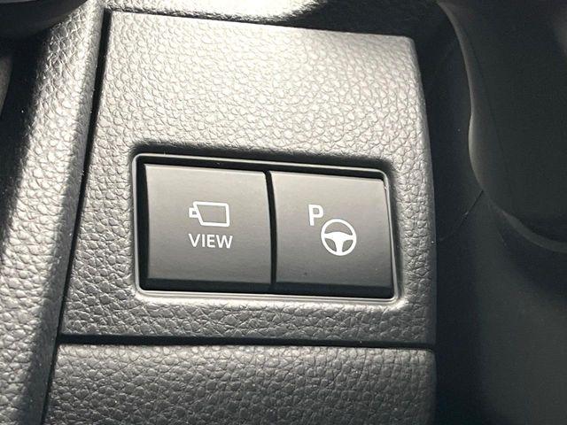 プリウス（新潟県新潟市東区）