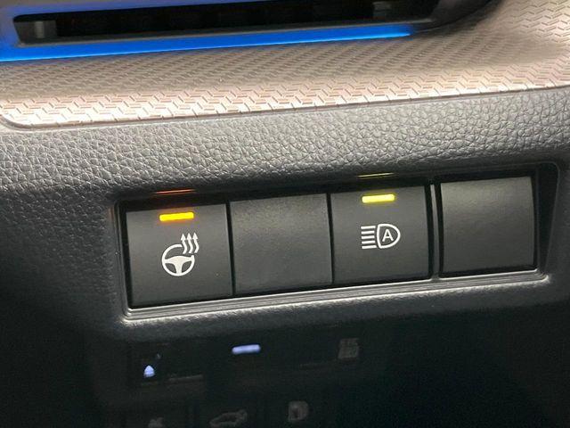 プリウス（新潟県新潟市東区）