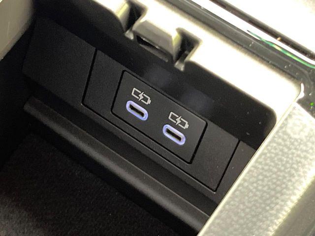 プリウス（新潟県新潟市東区）