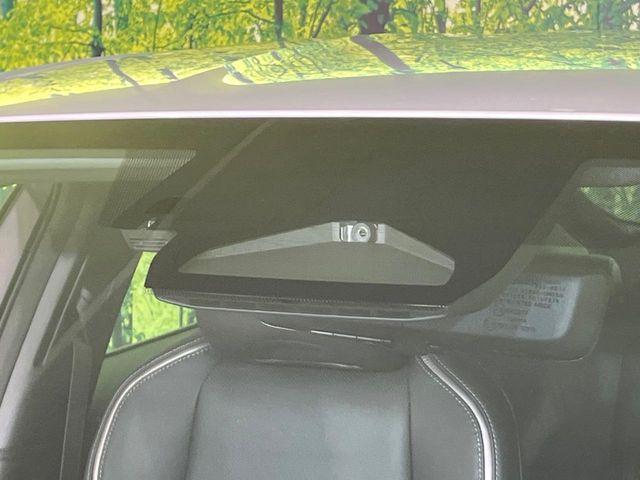 プリウス（新潟県新潟市東区）