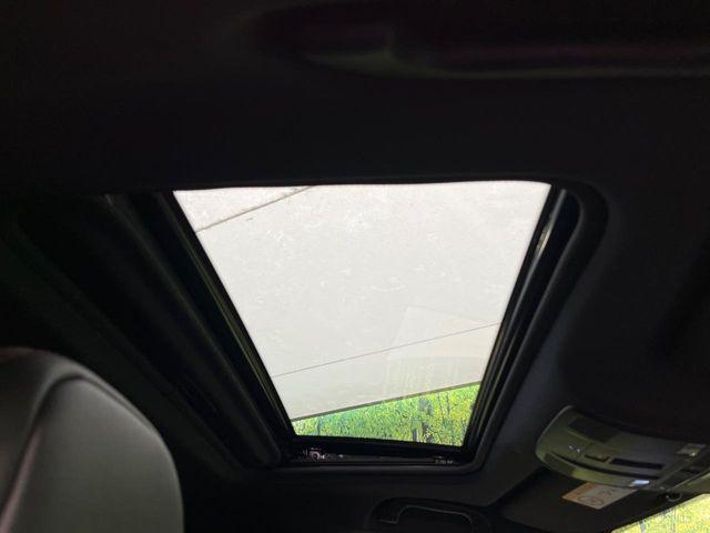 CX-5（新潟県新潟市南区）画像3