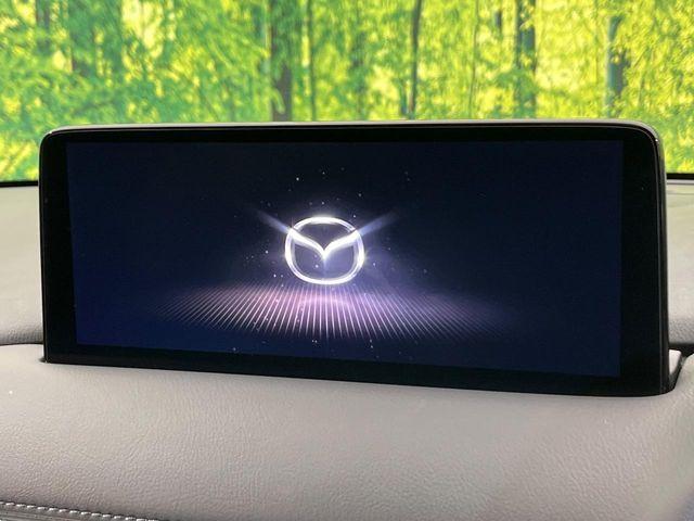 CX-5（新潟県新潟市南区）画像4