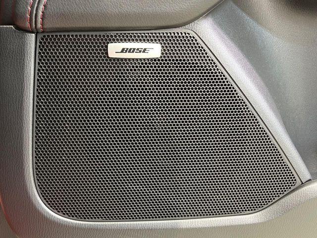 CX-5（新潟県新潟市南区）画像6