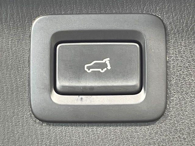 CX-5（新潟県新潟市南区）画像7