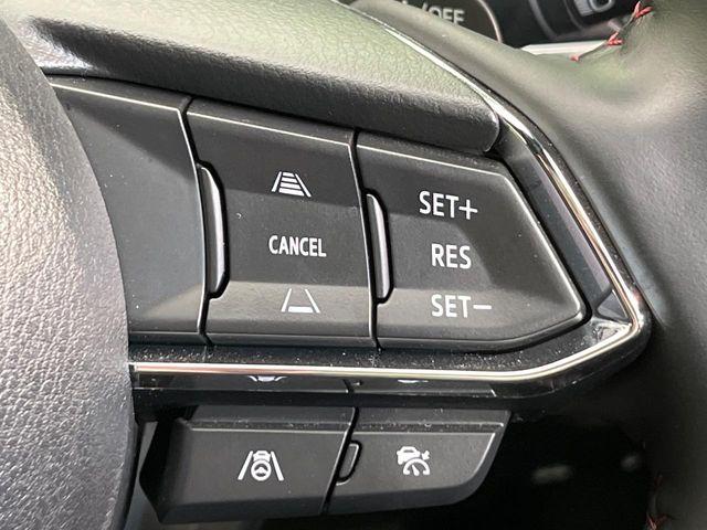 CX-5（新潟県新潟市南区）画像8