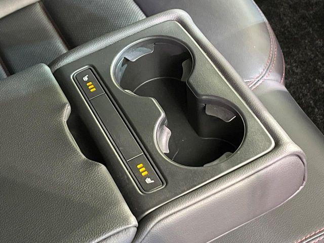 CX-5（新潟県新潟市南区）画像9