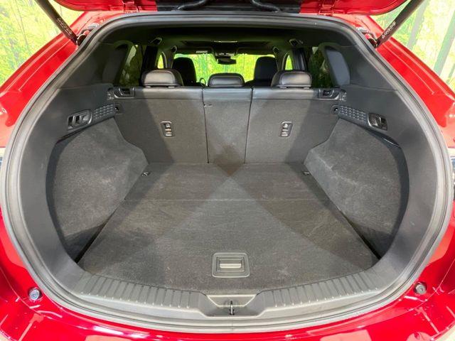 CX-5（新潟県新潟市南区）画像12