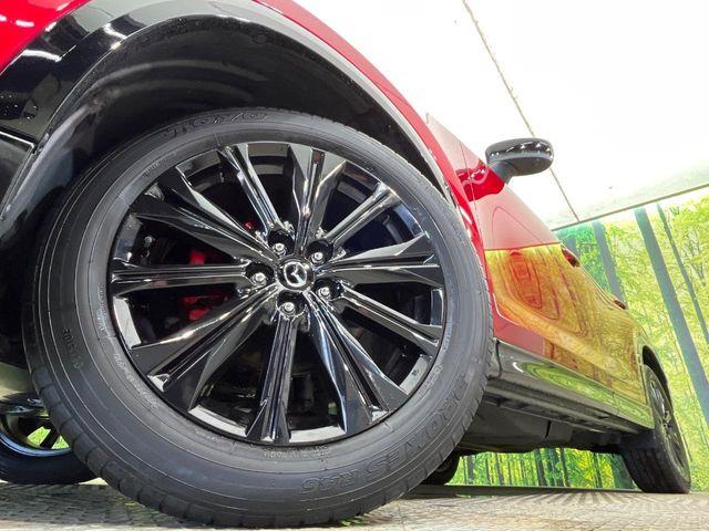 CX-5（新潟県新潟市南区）画像14