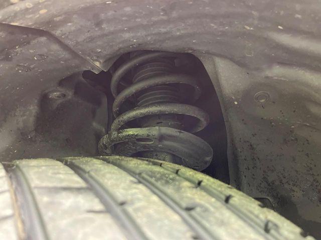 CX-5（新潟県新潟市南区）画像21