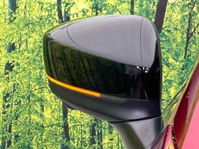 CX-5（新潟県新潟市南区）画像22