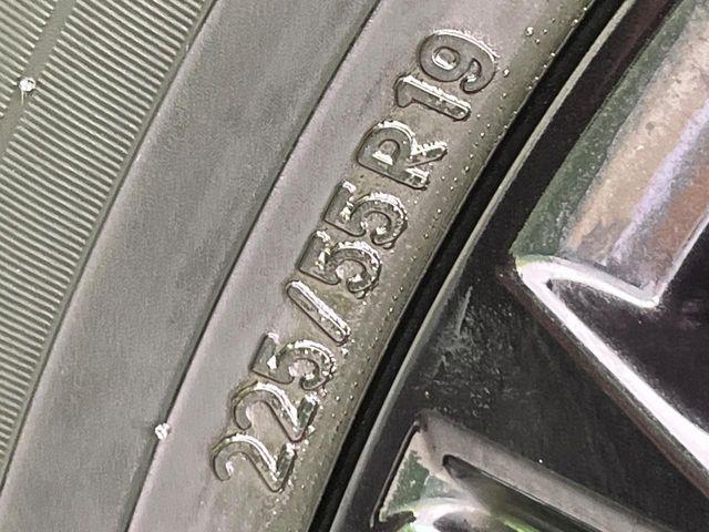 CX-5（新潟県新潟市南区）画像24