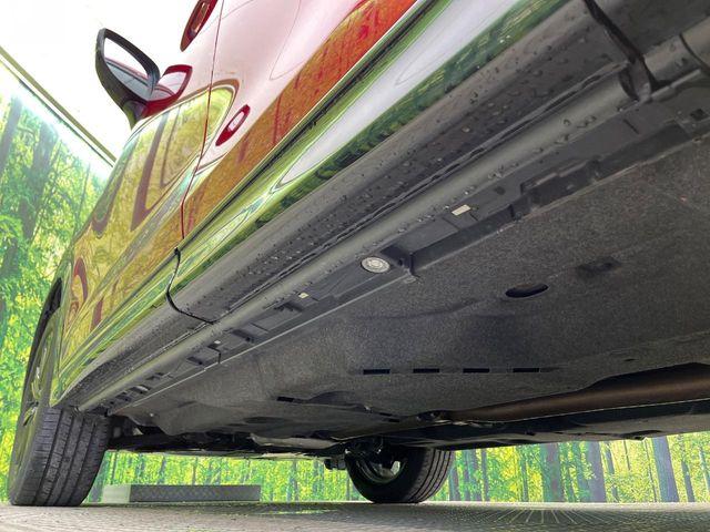 CX-5（新潟県新潟市南区）画像25