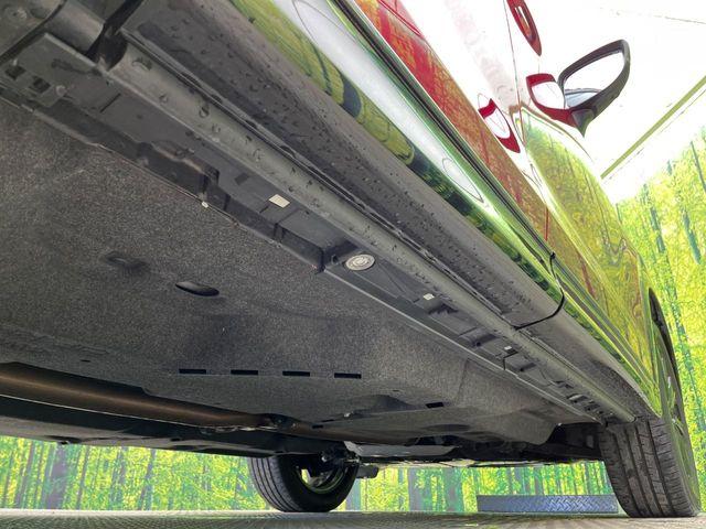 CX-5（新潟県新潟市南区）画像26