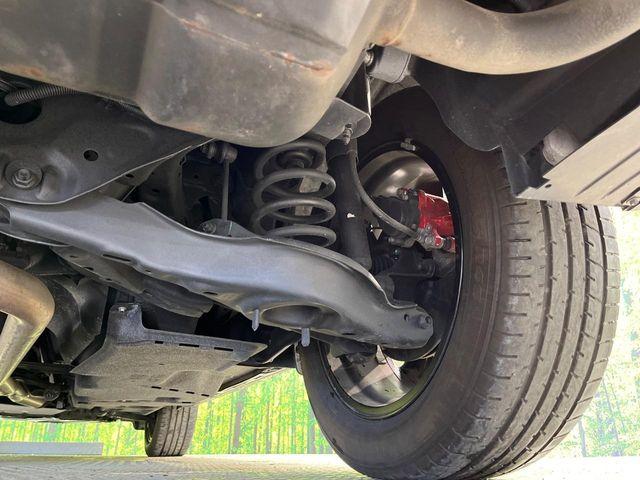 CX-5（新潟県新潟市南区）画像27