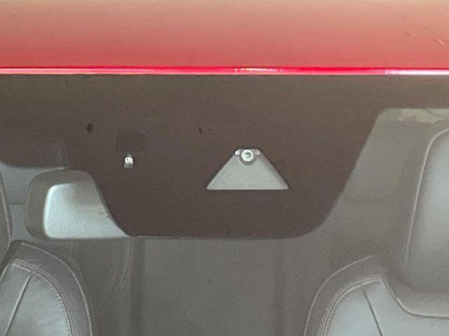 CX-5（新潟県新潟市南区）画像28