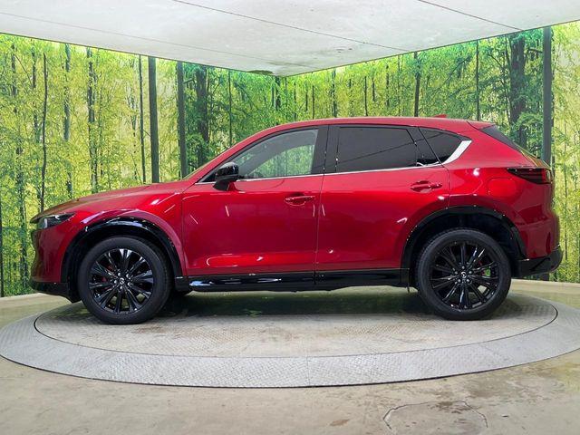 CX-5（新潟県新潟市南区）画像31