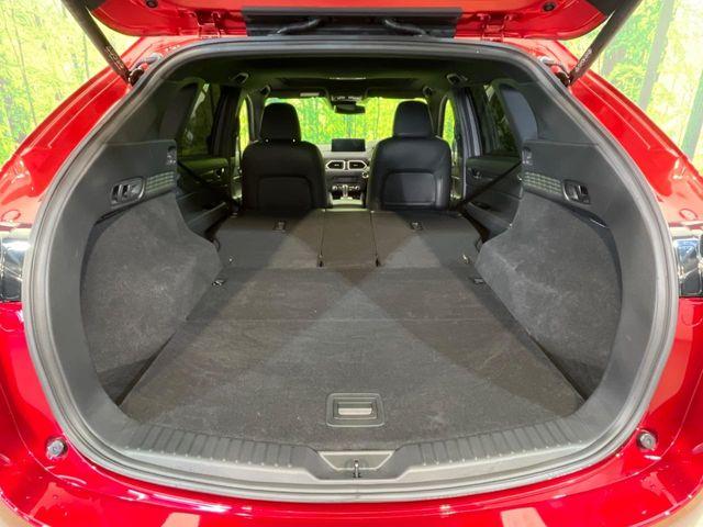 CX-5（新潟県新潟市南区）画像34