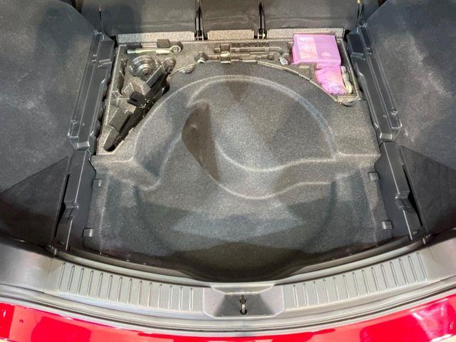 CX-5（新潟県新潟市南区）画像35