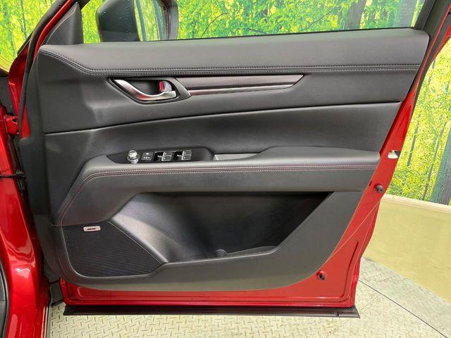 CX-5（新潟県新潟市南区）画像37