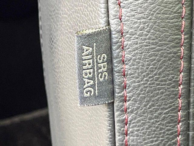 CX-5（新潟県新潟市南区）画像38