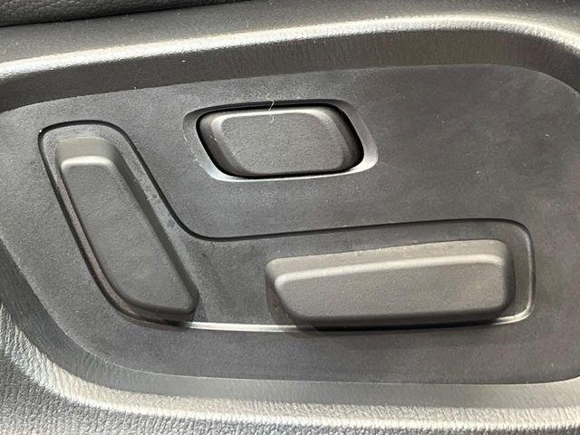 CX-5（新潟県新潟市南区）画像40