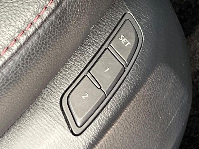 CX-5（新潟県新潟市南区）画像41