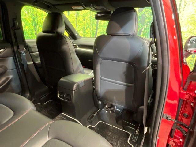 CX-5（新潟県新潟市南区）画像42