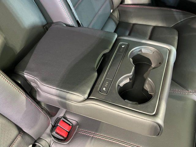 CX-5（新潟県新潟市南区）画像43