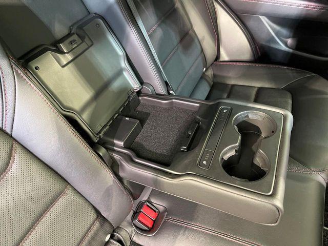 CX-5（新潟県新潟市南区）画像44