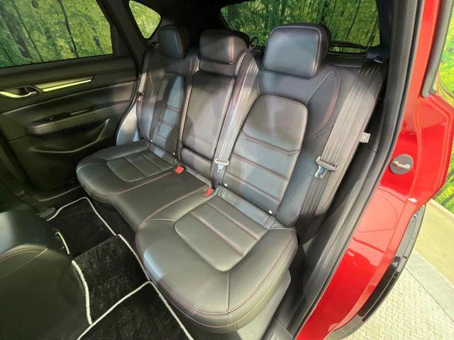 CX-5（新潟県新潟市南区）画像45