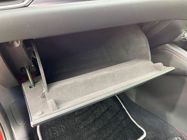 CX-5（新潟県新潟市南区）画像46