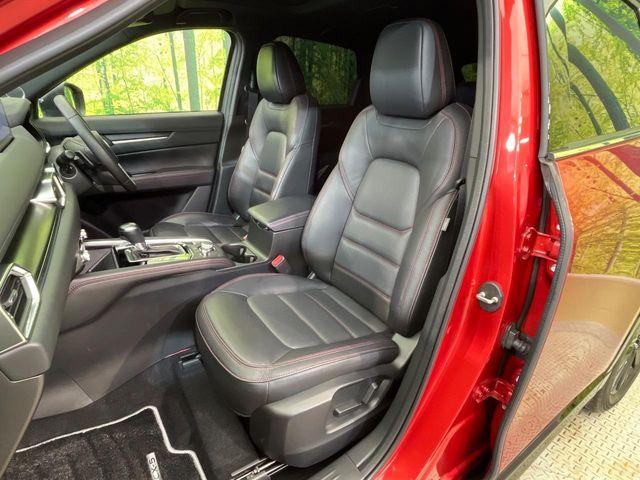 CX-5（新潟県新潟市南区）画像47