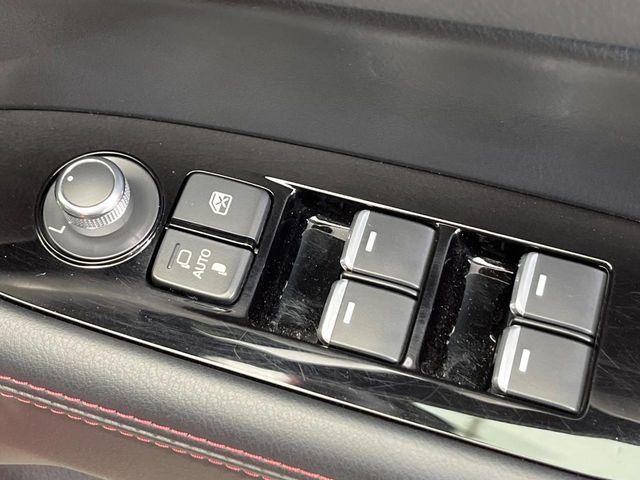 CX-5（新潟県新潟市南区）画像50