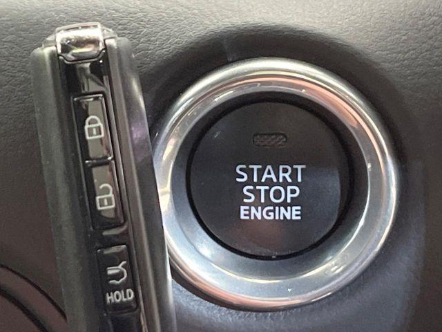 CX-5（新潟県新潟市南区）画像51