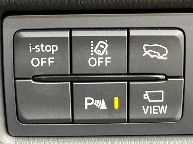 CX-5（新潟県新潟市南区）画像52