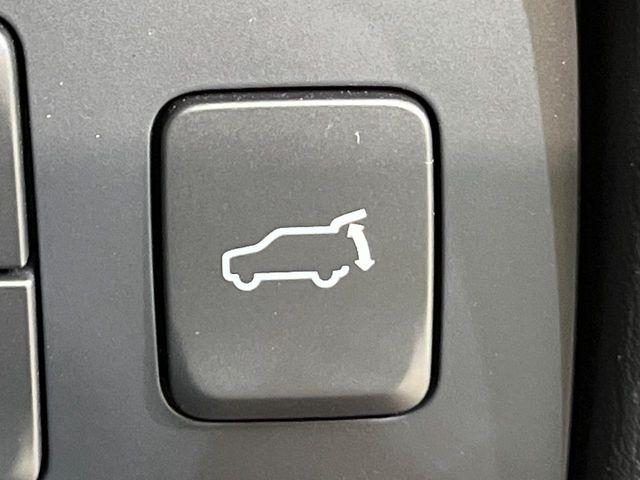 CX-5（新潟県新潟市南区）画像53