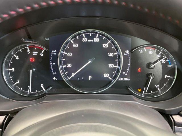 CX-5（新潟県新潟市南区）画像54