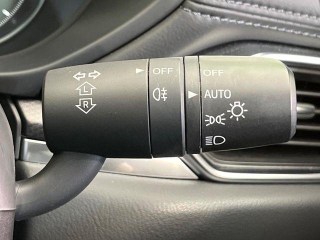 CX-5（新潟県新潟市南区）画像55