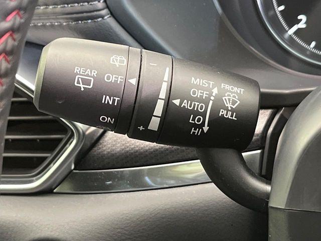 CX-5（新潟県新潟市南区）画像56