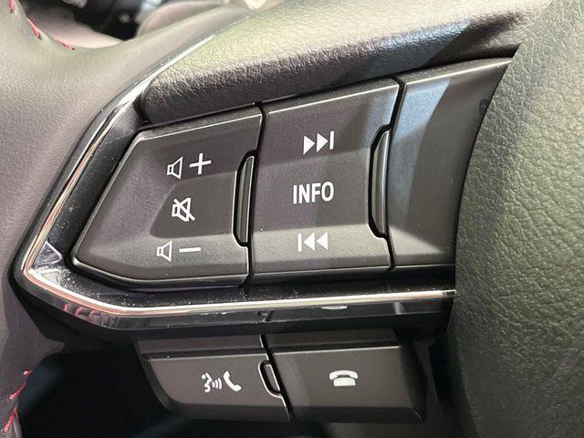 CX-5（新潟県新潟市南区）画像57