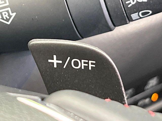 CX-5（新潟県新潟市南区）画像58