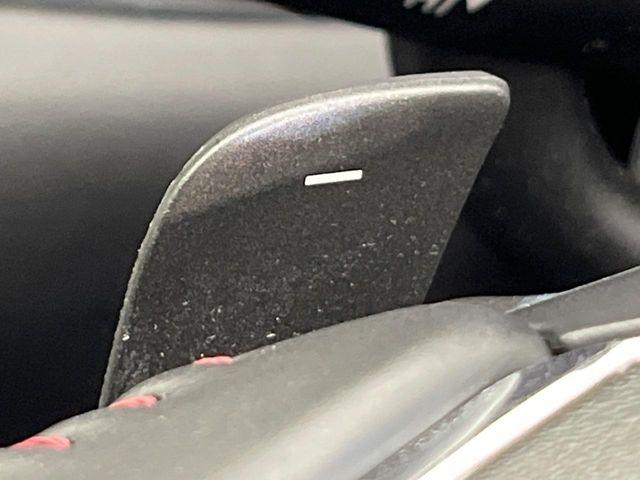 CX-5（新潟県新潟市南区）画像59